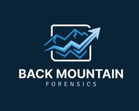 Back Mountain Forensics