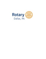 Rotary Club of Dallas, PA