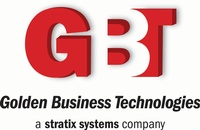 Golden Business Technologies