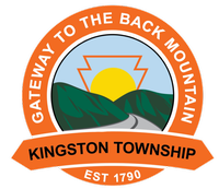 Kingston Township