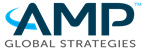 AMP Global Strategies