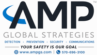 AMP Global Strategies