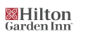 Hilton Garden Inn\ High Hotels