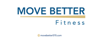 Move Better