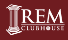 Irem Clubhouse
