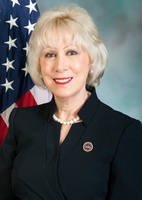 Karen Boback, PhD Karen Boback, PhD