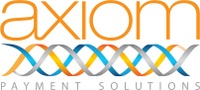 Axiom Payment Solutions