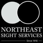 Northeast Sight Services