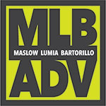 Maslow Lumia Bartorillo Advertising Maslow Lumia Bartorillo Advertising