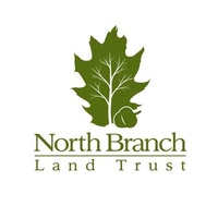 North Branch Land Trust