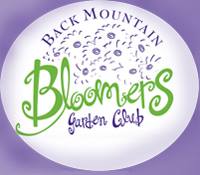 Back Mountain Bloomers