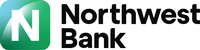 Northwest Bank