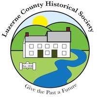 Luzerne County Historical Society