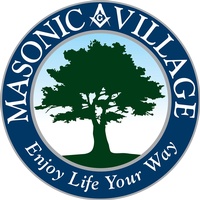 Masonic Village at Dallas/ Irem Clubhouse