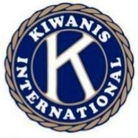 Kiwanis Club of Dallas PA