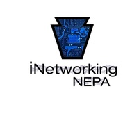 iNetworking NEPA iNetworking NEPA