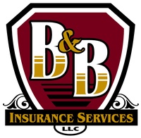 B & B Insurance Services, LLC