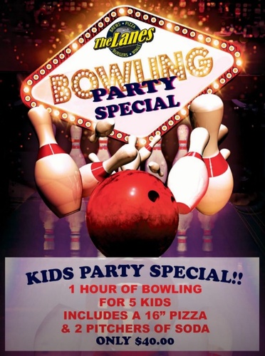 Gallery Image kids-bowling-party-special-768x1031.jpg