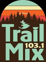 Gallery Image Civic%20Media%20-%20trail%20mix.png Gallery Image Civic%20Media%20-%20trail%20mix.png