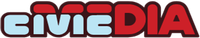 Civic Media 