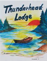 Thunderhead Lodge, LLC