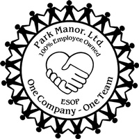 Park Manor Ltd.