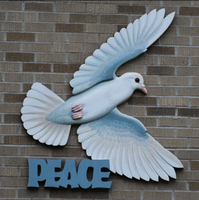 Peace Lutheran Church