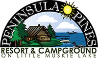 Peninsula Pines Resort & Campground, LLC