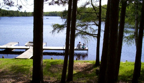 Gallery Image peninsula_pines_fishing.jpg