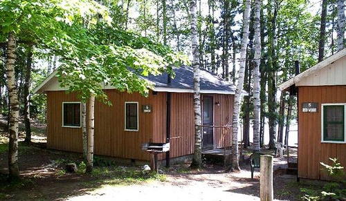 Gallery Image peninsula_pines_one_bedroom_cabin3.jpg