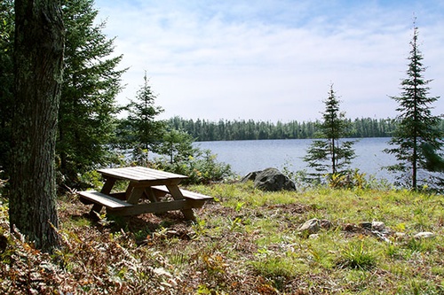 Gallery Image secluded_picnic_spot.jpg