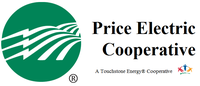 Price Electric Cooperative