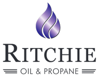 Ritchie Lakeland Oil & Propane