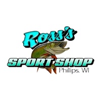 Ross's Sport Shop and Guide Service