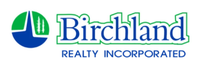 Birchland Realty Inc.