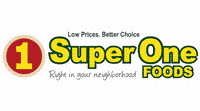 Super One Foods