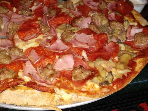 Gallery Image timber%20pizza%202.jpg