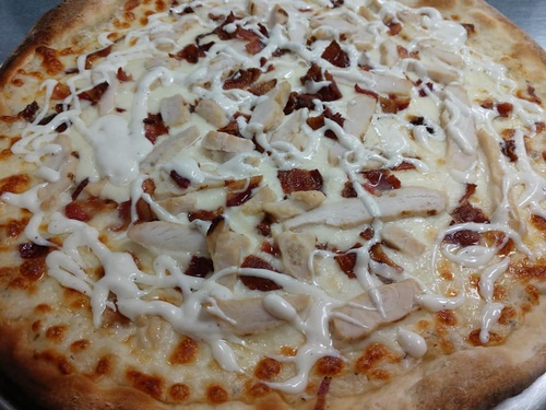Gallery Image timber%20pizza.jpg
