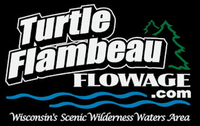 Turtle Flambeau Flowage Association