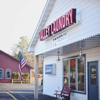 Valley Laundry