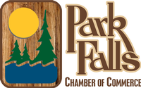 Park Falls Area Chamber of Commerce