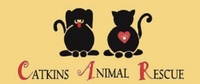 Catkins Animal Rescue, Inc.