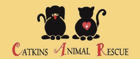 Catkins Animal Rescue, Inc.