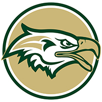 Chequamegon School District