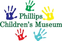 Phillips Children's Museum Inc.