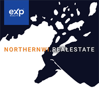 northernwi.realestate, eXp Realty