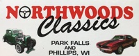 Northwoods Classics Car Club 