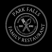 Park Falls Family Restaurant
