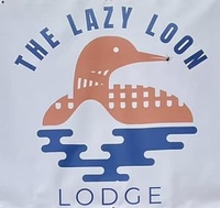 Lazy Loon Lodge