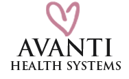 Avanti Home Care